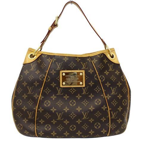 authentic louis vuitton for cheap|100 authentic louis vuitton handbags.